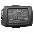 Akumulator Gardena 5041 BLi-40/160 5000mAh