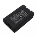 Akumulator Gardena Sileno Life 590 21 42-02 2500mAh