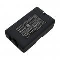 Akumulator Gardena Sileno Life 590 21 42-02 2500mAh