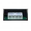 Akumulator Gardena Sileno Life 590 21 42-02 2500mAh