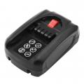Akumulator Gardena TCS 20 PBA 18V36 2000mAh