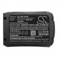 Akumulator Gardena TCS 20 PBA 18V36 2000mAh
