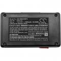 Akumulator Gardena SmallCut 300 8834-20 2500mAh
