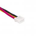 Akumulator Gardena ComfortCut 8893 08894-00 1500mAh