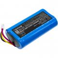 Akumulator Gardena ComfortCut 8893 08894-00 2500mAh