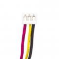Akumulator Gardena ComfortCut 8893 08894-00 2500mAh