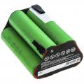 Akumulator Gardena Accucut 400Li 08839-20 2600mAh