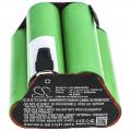 Akumulator Gardena Accucut 400Li 08839-20 2600mAh
