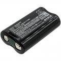 Akumulator Gardena Groom Barber 57844787 3000mAh