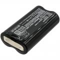 Akumulator Gardena Groom Barber 57844787 3000mAh