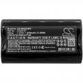 Akumulator Gardena Groom Barber 57844787 3000mAh