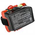 Akumulator Gardena R40 586 57 62-02 1500mAh