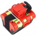 Akumulator Gardena R40 586 57 62-02 1500mAh
