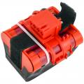 Akumulator Gardena R40 586 57 62-02 2500mAh