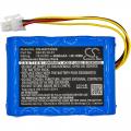 Akumulator Gardena Sileno 584 85 28-01 2600mAh