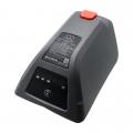 Akumulator Gardena Comfort Wand-Schlauchbox 8025-20 1500mAh