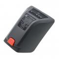 Akumulator Gardena Comfort Wand-Schlauchbox 8025-20 1500mAh