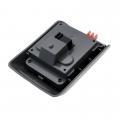 Akumulator Gardena Comfort Wand-Schlauchbox 8025-20 1500mAh