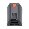 Akumulator Gardena Comfort Wand-Schlauchbox 8025-20 1500mAh