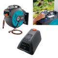Akumulator Gardena Comfort Wand-Schlauchbox 8025-20 1500mAh