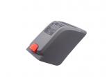 Akumulator Gardena Comfort Wand-Schlauchbox 8025-20 2500mAh