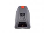 Akumulator Gardena Comfort Wand-Schlauchbox 8025-20 2500mAh