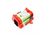 Akumulator Gardena R38Li 574 47 68-01 1500mAh