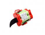 Akumulator Gardena R38Li 574 47 68-01 1500mAh
