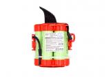 Akumulator Gardena R38Li 574 47 68-01 1500mAh