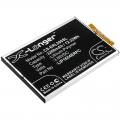 Akumulator Sony Xperia L2 SNYSK84 3200mAh
