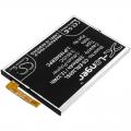 Akumulator Sony Xperia L2 SNYSK84 3200mAh