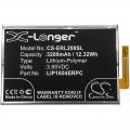 Akumulator Sony Xperia L2 SNYSK84 3200mAh
