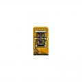 Akumulator Sony Xperia L2 SNYSK84 3200mAh