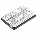 Akumulator Xiaomi F490 4G DC027 2000mAh