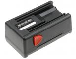 Akumulator Gardena SmallCut 300 8834-20 1500mAh