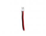 Akumulator Gardena C1060 01866-00.600.02 800mAh