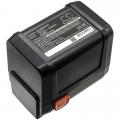 Akumulator Gardena 8841 8835-U 5000mAh