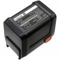 Akumulator Gardena 8841 8835-U 5000mAh