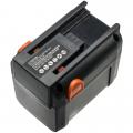 Akumulator Gardena 8841 8835-U 5000mAh