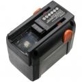 Akumulator Gardena 8841 8835-U 5000mAh