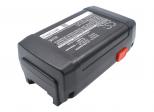 Akumulator Gardena 8838 04025-20 3000mAh