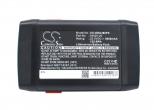 Akumulator Gardena 8838 04025-20 5000mAh