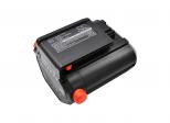 Akumulator Gardena 8866 09840-20 1500mAh