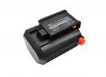 Akumulator Gardena 8866 09840-20 1500mAh