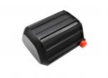 Akumulator Gardena 8866 09840-20 1500mAh