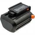 Akumulator Gardena 8866 09840-20 2500mAh
