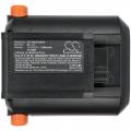 Akumulator Gardena 8866 09840-20 2500mAh
