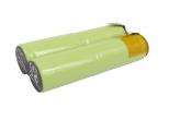 Akumulator Gardena Grasschere Accu4 3000mAh