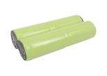 Akumulator Gardena Grasschere Accu4 3000mAh