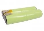 Akumulator Gardena Grasschere Accu4 3000mAh